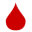 biomed-99.com