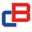 birocommerce.com