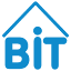 bitpromet.hr