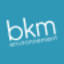bkmenvironnement.com
