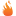 blackdesertfoundry.com