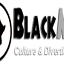 blackmap.art