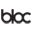 blochotels.com
