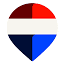 blog.remax.ca