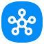 blog.smartthings.com