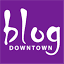 blogfashionlivigno.com