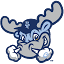 bluerocks.com