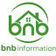 bnbinformation.com