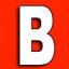 bolgegazetesi.com