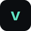 bonvga.net