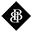 boodles.com