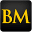 bookmaker.eu