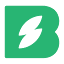 boomgrowfarms.com