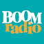 boomradiouk.com