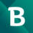 bordbia.ie