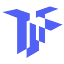 bot.com