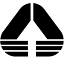 br.engineering