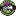 braeview.net