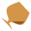 brandylibrary.com