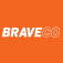 braveco.org