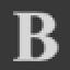 brentwoodjewelry.com