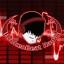 brokenbeat.lt