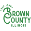 browncountyil.org