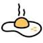 brunchandbatter.com