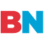 bruneitourism.com