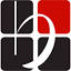 bryley.com