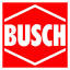 busch-model.com