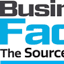 businessfacilities.com