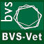 bvs-vet.org.br
