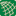 bvse.de