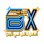 bxarabia-jo.com