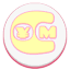ca-money.com