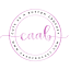 caabcrochet.com