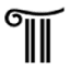 caala.org
