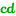 cabbage-labs.myshopify.com