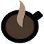 cafenegroportal.com