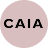 caiacosmetics.se