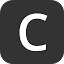 cambanger.com
