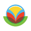 canadianfoodfocus.org