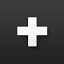 canalplusbusiness-telecom.com