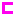 canlarsohbet.net