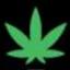 cannabis-xpress.com