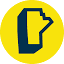 canolagrowers.com