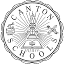 cantonschools.org