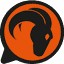 capriatv.com