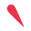 caractere.net